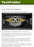 51WlxtRITgL. SL160  TechFodder