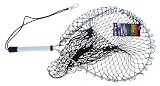 Frabill Trout Landing Net 3680
