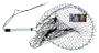 Frabill Trout Landing Net 3680