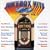 Jukebox Hits of 1966, Vol. 1