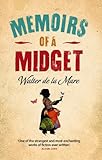 Memoirs of a midget
