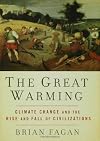 The Great Warming