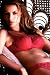 Fantasie Rimini Full Cup Bra