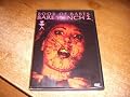 Book of Babes - Bare Wench 2