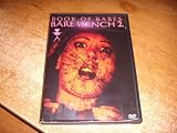 Book of Babes - Bare Wench 2