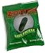 Zotes Dill Pickle, 5 Ounce Bags (Pack of 12)