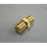 ���i�̏ڍ�