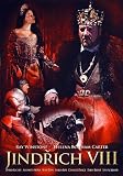 Henry VIII - Ray Winstone [DVD]