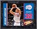 Blake Griffin Los Angeles Clippers 8x10 Color Plaque