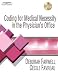 Coding for Medical Necessity in the Physician's Office