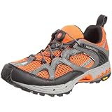 [メレル] MERRELL Overdrive IIM