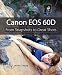 Canon EOS 60D