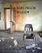 Search : Road Prison Requiem