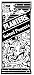Gourmet Food : PLANTERS PEANUTS 1 oz cello bag