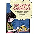 Sylvia Chronicles, The