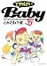 �Ă��ł�Baby 4�� (�A�N�V�����R�~�b�N�X)