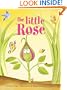 The Little Rose
