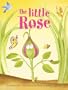 The Little Rose