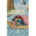 Le roman de Tristan et Iseut
