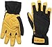 Carhartt Men's Winter Dex II Glove