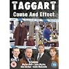 Taggart - Cause and Effect [DVD]