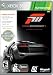 Forza 3 - Ultimate Platinum Hits