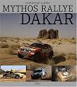 Mythos Rallye Dakar
