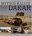 Mythos Rallye Dakar