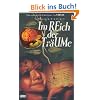 Sandman pr�sentiert, Band 3: Im Reich der Tr�ume