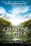 The Celestine Prophecy