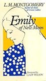 Emily of New Moon