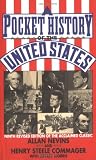 A Pocket History of the United States