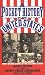 Search : A Pocket History of the United States