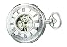 Charles-Hubert Paris Pocket Watch 3804