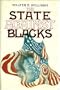 The State Against Blacks