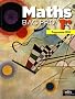 Math�matiques 1�re Bac Pro : Programme 2010
