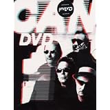 Can (2 DVD+CD) [Deluxe Edition]von "CAN"