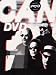 Can (2 DVD+CD) [Deluxe Edition] von CAN - alle Infos