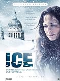 Produkt-Bild: Der Tag, an dem die Welt erfriert / Ice - 2-DVD Set [ Holl&auml;ndische Fassung, Keine Deutsche Sprache ]