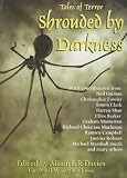 Shrouded by Darkness: Tales of Terror