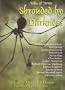 Shrouded by Darkness: Tales of Terror