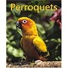 Perroquets