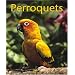 Perroquets
