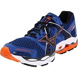 Mizuno Men's Wave Enigma Running Shoe