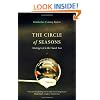 The Circle of Seasons: Meeting God in the Church Year