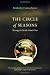 The Circle of Seasons: Meeting God in the Church Year