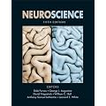 Neuroscience
