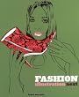 Fashion Illustration Next