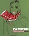 Fashion Illustration Next