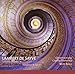 Sacred Music